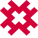 Hollister Incorporated logo