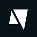 Icon Agency logo