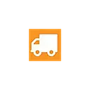 Wills Transfer logo