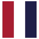 Thom Browne, Inc. logo