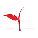 Seedway, LLC logo