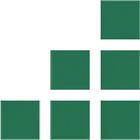 Strategy Financial Group logo