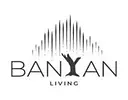 Banyan Living logo