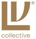 LV Collective logo