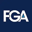 FGA logo