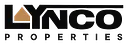 Lynco Properties logo