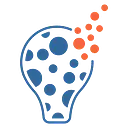 Passion for Life, Inc. logo