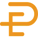 PIPING & EQUIPMENT logo