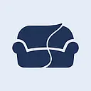 Mamma Mia Covers logo