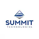 Summit Technologies, Inc logo