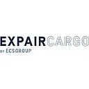 Mercury Air Cargo, Inc logo