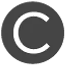 CURiO Brands logo