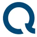 Quantic Electronics logo