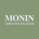 Avynera Studios logo