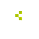 Checker logo