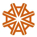 AccruePartners logo