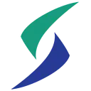 Seminole Electric logo