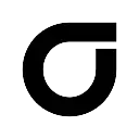 Vertage logo