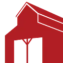 Furniture Row logo