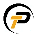Priority Tire logo