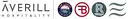 Averill Hospitality  logo
