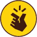 Odeko logo
