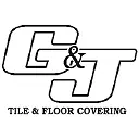 Big D Floor Covering Supplies logo