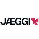 JAEGGI Hybridtechnologie AG logo