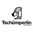 Tschümperlin & Co AG logo