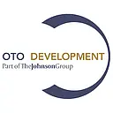 OTO Development logo
