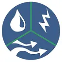 L&H Airco logo