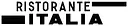 Ristorante Italia logo
