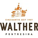 Hotel Steinbock Pontresina logo