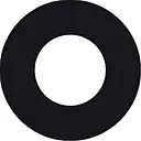 BlueWater Group logo