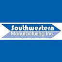 Southwestern Manufacturing INC. logo