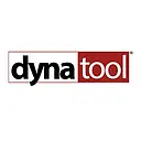 Dynatool Industries logo