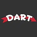 DART ENTITIES logo