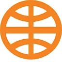 Commercial International Bank (Egypt) logo