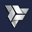 Verdence Capital Advisors LLC logo