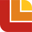 Leprino Foods Company logo