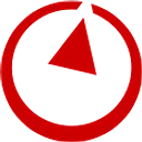Bain & Company logo