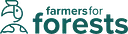 F4F logo