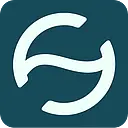 Oasys logo