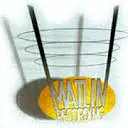 Matlin Transportation Inc. logo