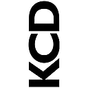 KCD logo