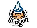 Shogun Gastro AG logo