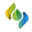 Legion freight solutions logo