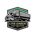 Pak-Lite Inc logo
