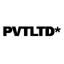 PVT logo