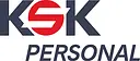 KSK Personal AG logo